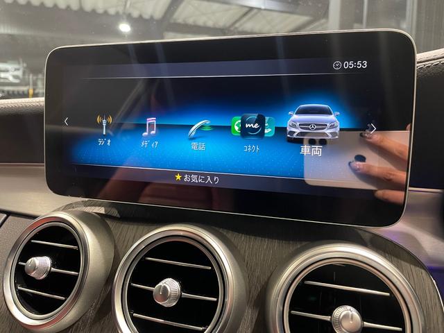 �ԗ��͉����W�����Ă���܂��̂œV��Ɋ֌W�Ȃ����������R���f�B�V�������m�F�����܂��B�ԗ���q�ɂ֕ۊǂ��Ă���ꍇ��������܂��̂ł����X�O�ɍ݌Ɋm�F������ƍK���ł��B�s�d�k�@�O�O�U�U�|�X�V�O�S�|�S�X�V�P