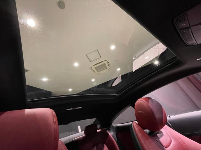 ������̎ԗ��̂��₢���킹�͐��K�f�B�[���[�����Z�f�X�x���c�ɒO�T�[�e�B�t�@�C�h�J�[�Z���^�[�s�d�k�@�O�O�U�U�|�X�V�O�S�|�S�X�V�P�܂ł��C�y�ɂ��₢���킹���������B