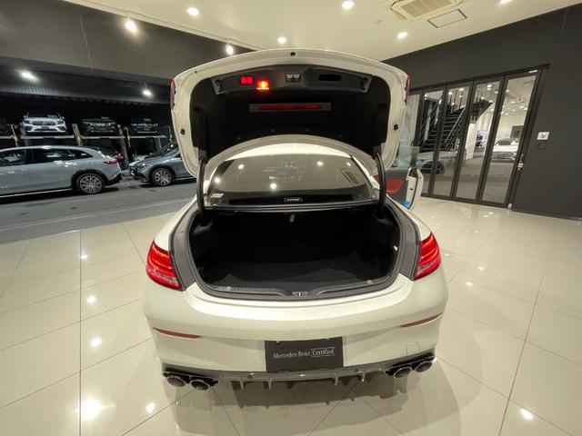 �ԗ��͉����W�����Ă���܂��̂œV��Ɋ֌W�Ȃ����������R���f�B�V�������m�F�����܂��B�ԗ���q�ɂ֕ۊǂ��Ă���ꍇ��������܂��̂ł����X�O�ɍ݌Ɋm�F������ƍK���ł��B�s�d�k�@�O�O�U�U�|�X�V�O�S�|�S�X�V�P