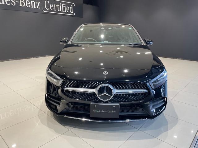 ������̎ԗ��̂��₢���킹�͐��K�f�B�[���[�����Z�f�X�x���c�ɒO�T�[�e�B�t�@�C�h�J�[�Z���^�[�s�d�k�@�O�O�U�U�|�X�V�O�S�|�S�X�V�P�܂ł��C�y�ɂ��₢���킹���������B