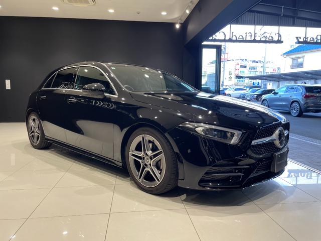 �ԗ��͉����W�����Ă���܂��̂œV��Ɋ֌W�Ȃ����������R���f�B�V�������m�F�����܂��B�ԗ���q�ɂ֕ۊǂ��Ă���ꍇ��������܂��̂ł����X�O�ɍ݌Ɋm�F������ƍK���ł��B�s�d�k�@�O�O�U�U�|�X�V�O�S�|�S�X�V�P