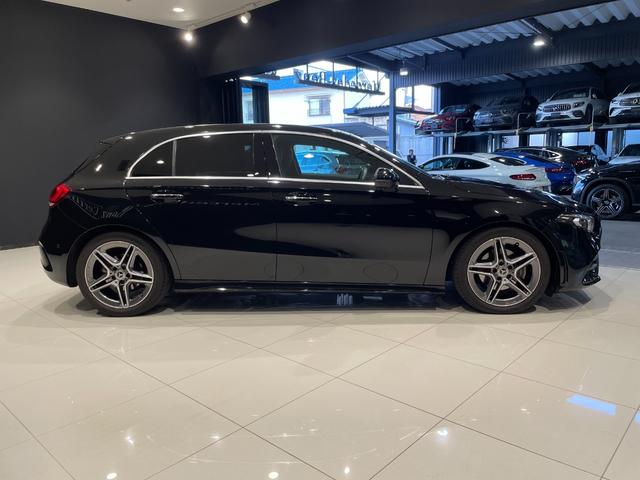 �������̂��q�l���劽�}���S�����K�f�B�[���[�ۏؕt�����₢���킹�͂s�d�k�@�O�O�U�U�|�X�V�O�S�|�S�X�V�P�����Z�f�X�x���c�ɒO�T�[�e�B�t�@�C�h�J�[�Z���^�[�܂ł��C�y�ɂ��₢���킹�������B