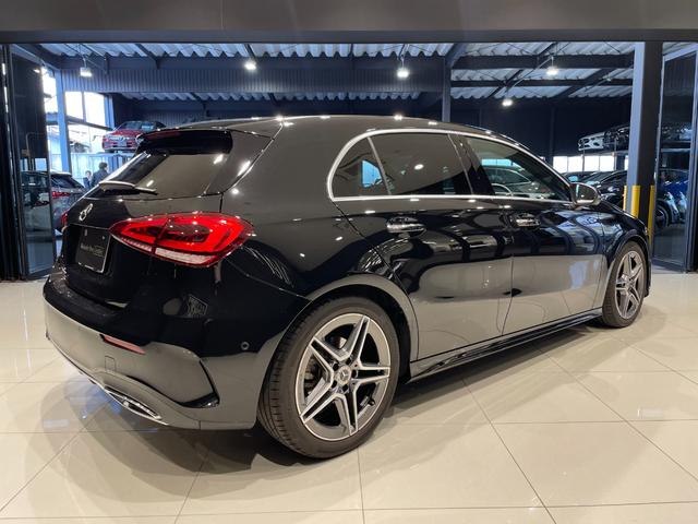 ������̎ԗ��̂��₢���킹�͐��K�f�B�[���[�����Z�f�X�x���c�ɒO�T�[�e�B�t�@�C�h�J�[�Z���^�[�s�d�k�@�O�O�U�U�|�X�V�O�S�|�S�X�V�P�܂ł��C�y�ɂ��₢���킹���������B