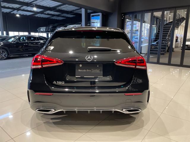 �ԗ��͉����W�����Ă���܂��̂œV��Ɋ֌W�Ȃ����������R���f�B�V�������m�F�����܂��B�ԗ���q�ɂ֕ۊǂ��Ă���ꍇ��������܂��̂ł����X�O�ɍ݌Ɋm�F������ƍK���ł��B�s�d�k�@�O�O�U�U�|�X�V�O�S�|�S�X�V�P