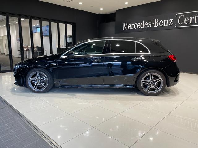 ������̎ԗ��̂��₢���킹�͐��K�f�B�[���[�����Z�f�X�x���c�ɒO�T�[�e�B�t�@�C�h�J�[�Z���^�[�s�d�k�@�O�O�U�U�|�X�V�O�S�|�S�X�V�P�܂ł��C�y�ɂ��₢���킹���������B