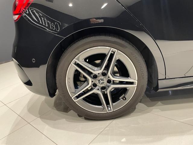 ������̎ԗ��̂��₢���킹�͐��K�f�B�[���[�����Z�f�X�x���c�ɒO�T�[�e�B�t�@�C�h�J�[�Z���^�[�s�d�k�@�O�O�U�U�|�X�V�O�S�|�S�X�V�P�܂ł��C�y�ɂ��₢���킹���������B