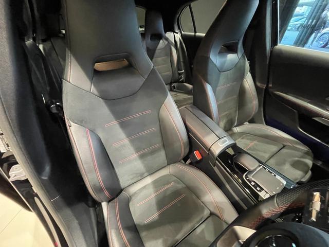 �������̂��q�l���劽�}���S�����K�f�B�[���[�ۏؕt�����₢���킹�͂s�d�k�@�O�O�U�U�|�X�V�O�S�|�S�X�V�P�����Z�f�X�x���c�ɒO�T�[�e�B�t�@�C�h�J�[�Z���^�[�܂ł��C�y�ɂ��₢���킹�������B