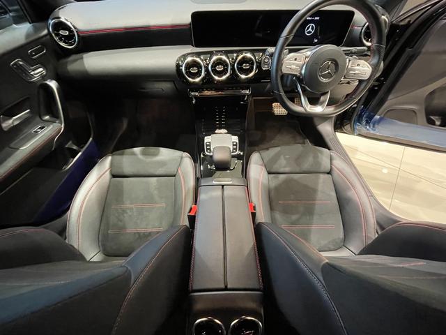 �ԗ��͉����W�����Ă���܂��̂œV��Ɋ֌W�Ȃ����������R���f�B�V�������m�F�����܂��B�ԗ���q�ɂ֕ۊǂ��Ă���ꍇ��������܂��̂ł����X�O�ɍ݌Ɋm�F������ƍK���ł��B�s�d�k�@�O�O�U�U�|�X�V�O�S�|�S�X�V�P