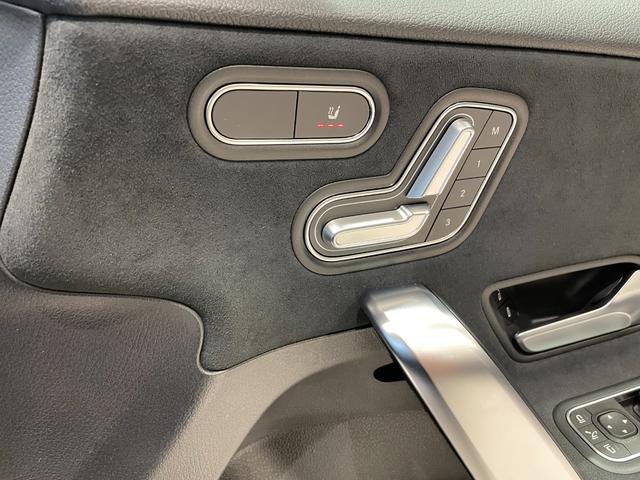 �������̂��q�l���劽�}���S�����K�f�B�[���[�ۏؕt�����₢���킹�͂s�d�k�@�O�O�U�U�|�X�V�O�S�|�S�X�V�P�����Z�f�X�x���c�ɒO�T�[�e�B�t�@�C�h�J�[�Z���^�[�܂ł��C�y�ɂ��₢���킹�������B