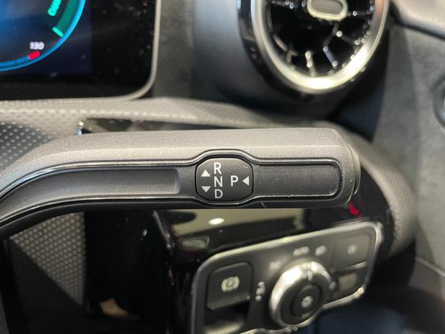 ������̎ԗ��̂��₢���킹�͐��K�f�B�[���[�����Z�f�X�x���c�ɒO�T�[�e�B�t�@�C�h�J�[�Z���^�[�s�d�k�@�O�O�U�U�|�X�V�O�S�|�S�X�V�P�܂ł��C�y�ɂ��₢���킹���������B