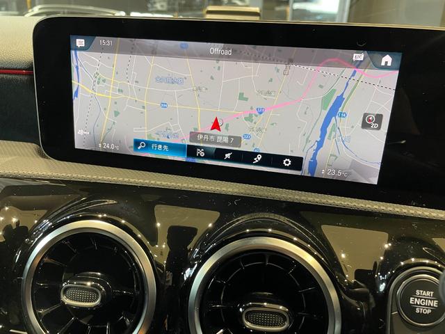 �ԗ��͉����W�����Ă���܂��̂œV��Ɋ֌W�Ȃ����������R���f�B�V�������m�F�����܂��B�ԗ���q�ɂ֕ۊǂ��Ă���ꍇ��������܂��̂ł����X�O�ɍ݌Ɋm�F������ƍK���ł��B�s�d�k�@�O�O�U�U�|�X�V�O�S�|�S�X�V�P