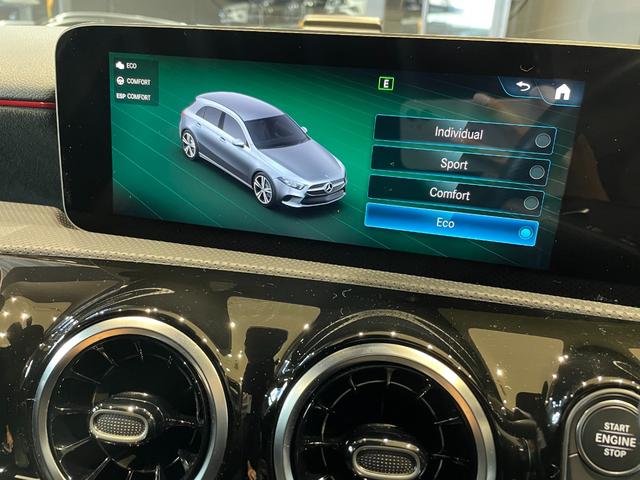 �������̂��q�l���劽�}���S�����K�f�B�[���[�ۏؕt�����₢���킹�͂s�d�k�@�O�O�U�U�|�X�V�O�S�|�S�X�V�P�����Z�f�X�x���c�ɒO�T�[�e�B�t�@�C�h�J�[�Z���^�[�܂ł��C�y�ɂ��₢���킹�������B