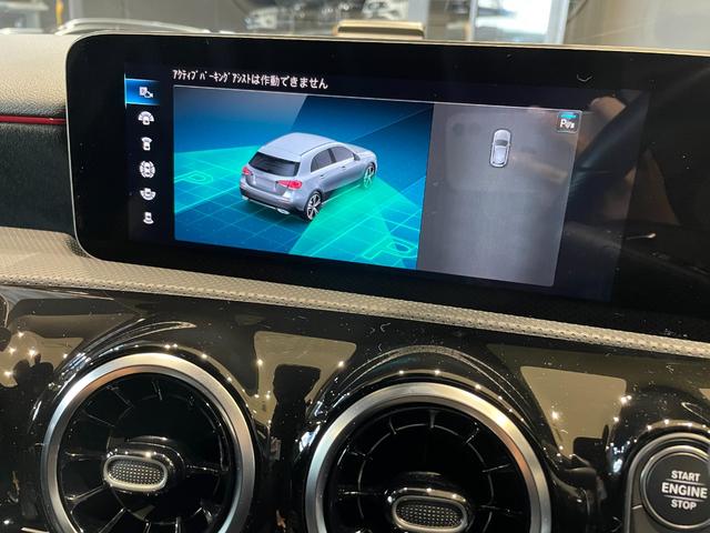 ������̎ԗ��̂��₢���킹�͐��K�f�B�[���[�����Z�f�X�x���c�ɒO�T�[�e�B�t�@�C�h�J�[�Z���^�[�s�d�k�@�O�O�U�U�|�X�V�O�S�|�S�X�V�P�܂ł��C�y�ɂ��₢���킹���������B