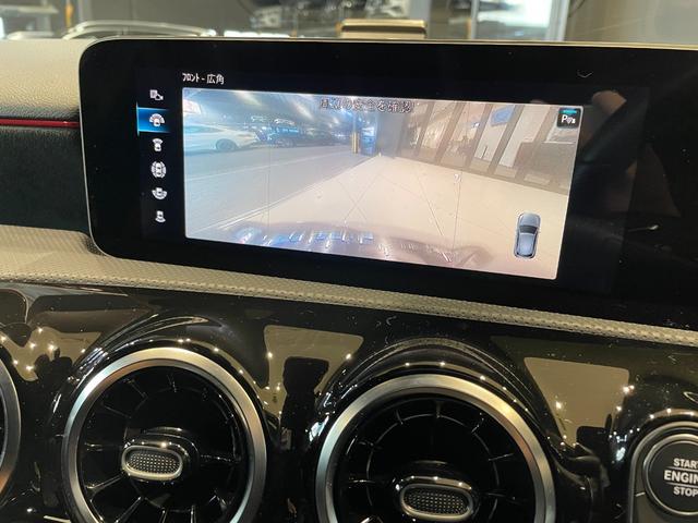 �ԗ��͉����W�����Ă���܂��̂œV��Ɋ֌W�Ȃ����������R���f�B�V�������m�F�����܂��B�ԗ���q�ɂ֕ۊǂ��Ă���ꍇ��������܂��̂ł����X�O�ɍ݌Ɋm�F������ƍK���ł��B�s�d�k�@�O�O�U�U�|�X�V�O�S�|�S�X�V�P