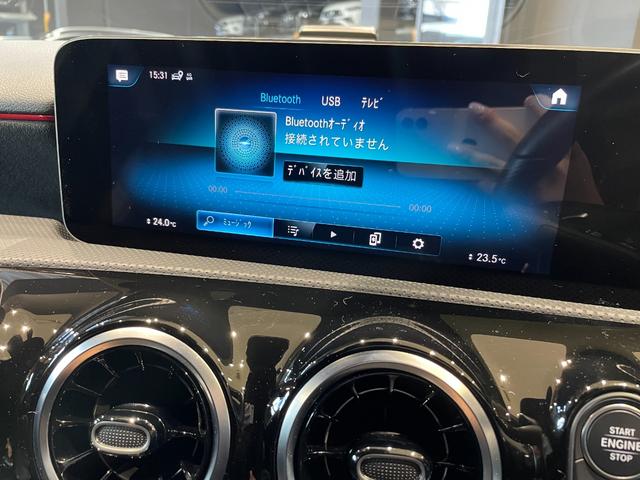 ������̎ԗ��̂��₢���킹�͐��K�f�B�[���[�����Z�f�X�x���c�ɒO�T�[�e�B�t�@�C�h�J�[�Z���^�[�s�d�k�@�O�O�U�U�|�X�V�O�S�|�S�X�V�P�܂ł��C�y�ɂ��₢���킹���������B