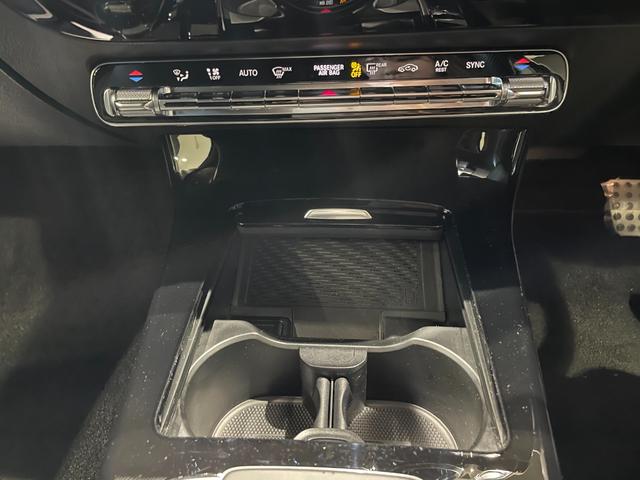 �������̂��q�l���劽�}���S�����K�f�B�[���[�ۏؕt�����₢���킹�͂s�d�k�@�O�O�U�U�|�X�V�O�S�|�S�X�V�P�����Z�f�X�x���c�ɒO�T�[�e�B�t�@�C�h�J�[�Z���^�[�܂ł��C�y�ɂ��₢���킹�������B