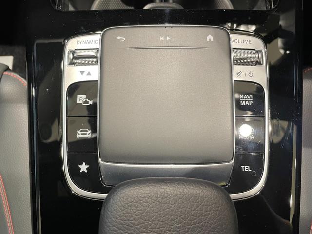 ������̎ԗ��̂��₢���킹�͐��K�f�B�[���[�����Z�f�X�x���c�ɒO�T�[�e�B�t�@�C�h�J�[�Z���^�[�s�d�k�@�O�O�U�U�|�X�V�O�S�|�S�X�V�P�܂ł��C�y�ɂ��₢���킹���������B