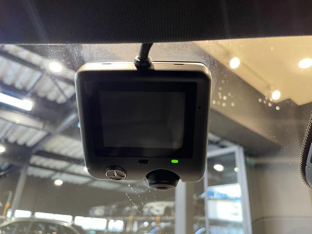 �ԗ��͉����W�����Ă���܂��̂œV��Ɋ֌W�Ȃ����������R���f�B�V�������m�F�����܂��B�ԗ���q�ɂ֕ۊǂ��Ă���ꍇ��������܂��̂ł����X�O�ɍ݌Ɋm�F������ƍK���ł��B�s�d�k�@�O�O�U�U�|�X�V�O�S�|�S�X�V�P