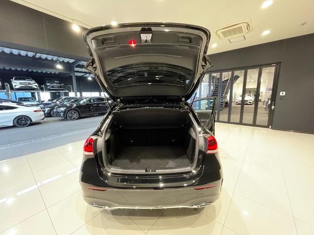 �������̂��q�l���劽�}���S�����K�f�B�[���[�ۏؕt�����₢���킹�͂s�d�k�@�O�O�U�U�|�X�V�O�S�|�S�X�V�P�����Z�f�X�x���c�ɒO�T�[�e�B�t�@�C�h�J�[�Z���^�[�܂ł��C�y�ɂ��₢���킹�������B