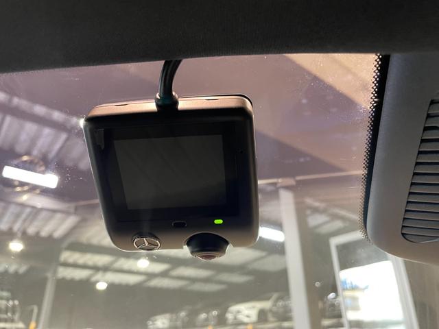 ＥＱＳ ＳＵＶ ＥＱＳ４５０　４Ｍ　ＳＵＶ　ＡＭＧラインパッケージ　デジタルインテリアパッケージ　ナイトパッケージ　ショーファーパッケージ（30枚目）