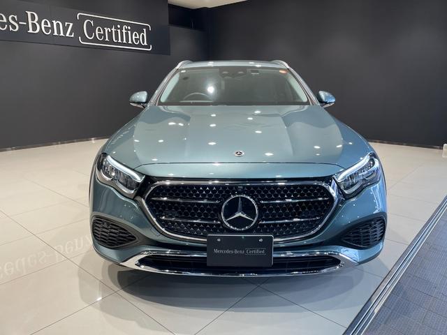 ������̎ԗ��̂��₢���킹�͐��K�f�B�[���[�����Z�f�X�x���c�ɒO�T�[�e�B�t�@�C�h�J�[�Z���^�[�s�d�k�@�O�O�U�U�|�X�V�O�S�|�S�X�V�P�܂ł��C�y�ɂ��₢���킹���������B