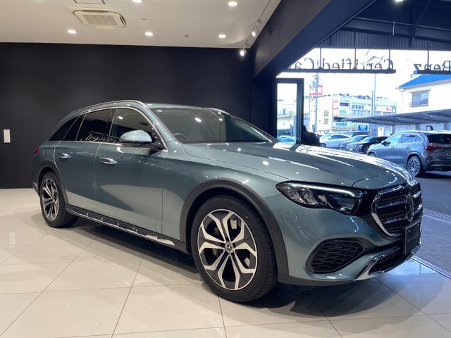 �ԗ��͉����W�����Ă���܂��̂œV��Ɋ֌W�Ȃ����������R���f�B�V�������m�F�����܂��B�ԗ���q�ɂ֕ۊǂ��Ă���ꍇ��������܂��̂ł����X�O�ɍ݌Ɋm�F������ƍK���ł��B�s�d�k�@�O�O�U�U�|�X�V�O�S�|�S�X�V�P