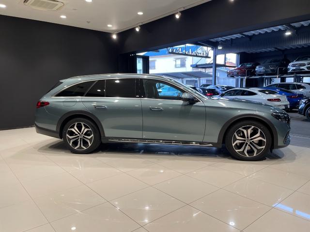 �������̂��q�l���劽�}���S�����K�f�B�[���[�ۏؕt�����₢���킹�͂s�d�k�@�O�O�U�U�|�X�V�O�S�|�S�X�V�P�����Z�f�X�x���c�ɒO�T�[�e�B�t�@�C�h�J�[�Z���^�[�܂ł��C�y�ɂ��₢���킹�������B