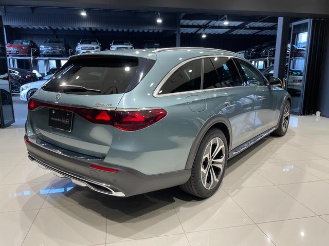 ������̎ԗ��̂��₢���킹�͐��K�f�B�[���[�����Z�f�X�x���c�ɒO�T�[�e�B�t�@�C�h�J�[�Z���^�[�s�d�k�@�O�O�U�U�|�X�V�O�S�|�S�X�V�P�܂ł��C�y�ɂ��₢���킹���������B