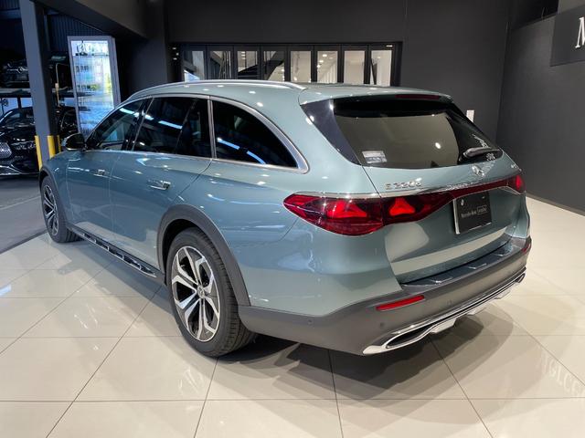 �������̂��q�l���劽�}���S�����K�f�B�[���[�ۏؕt�����₢���킹�͂s�d�k�@�O�O�U�U�|�X�V�O�S�|�S�X�V�P�����Z�f�X�x���c�ɒO�T�[�e�B�t�@�C�h�J�[�Z���^�[�܂ł��C�y�ɂ��₢���킹�������B