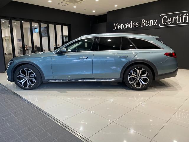 ������̎ԗ��̂��₢���킹�͐��K�f�B�[���[�����Z�f�X�x���c�ɒO�T�[�e�B�t�@�C�h�J�[�Z���^�[�s�d�k�@�O�O�U�U�|�X�V�O�S�|�S�X�V�P�܂ł��C�y�ɂ��₢���킹���������B