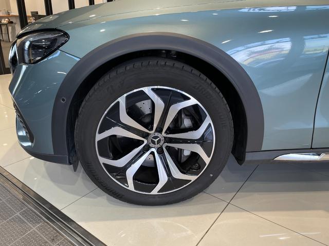 �ԗ��͉����W�����Ă���܂��̂œV��Ɋ֌W�Ȃ����������R���f�B�V�������m�F�����܂��B�ԗ���q�ɂ֕ۊǂ��Ă���ꍇ��������܂��̂ł����X�O�ɍ݌Ɋm�F������ƍK���ł��B�s�d�k�@�O�O�U�U�|�X�V�O�S�|�S�X�V�P