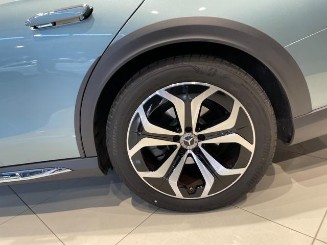 �������̂��q�l���劽�}���S�����K�f�B�[���[�ۏؕt�����₢���킹�͂s�d�k�@�O�O�U�U�|�X�V�O�S�|�S�X�V�P�����Z�f�X�x���c�ɒO�T�[�e�B�t�@�C�h�J�[�Z���^�[�܂ł��C�y�ɂ��₢���킹�������B