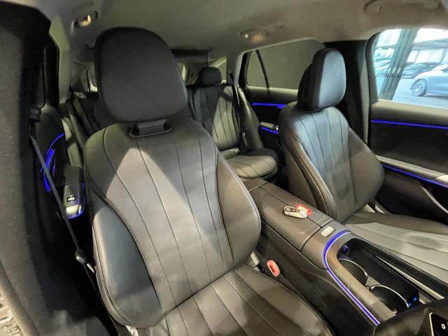 �������̂��q�l���劽�}���S�����K�f�B�[���[�ۏؕt�����₢���킹�͂s�d�k�@�O�O�U�U�|�X�V�O�S�|�S�X�V�P�����Z�f�X�x���c�ɒO�T�[�e�B�t�@�C�h�J�[�Z���^�[�܂ł��C�y�ɂ��₢���킹�������B