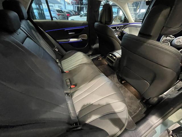 ������̎ԗ��̂��₢���킹�͐��K�f�B�[���[�����Z�f�X�x���c�ɒO�T�[�e�B�t�@�C�h�J�[�Z���^�[�s�d�k�@�O�O�U�U�|�X�V�O�S�|�S�X�V�P�܂ł��C�y�ɂ��₢���킹���������B