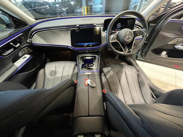 �ԗ��͉����W�����Ă���܂��̂œV��Ɋ֌W�Ȃ����������R���f�B�V�������m�F�����܂��B�ԗ���q�ɂ֕ۊǂ��Ă���ꍇ��������܂��̂ł����X�O�ɍ݌Ɋm�F������ƍK���ł��B�s�d�k�@�O�O�U�U�|�X�V�O�S�|�S�X�V�P