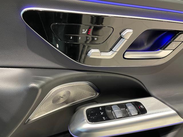 �������̂��q�l���劽�}���S�����K�f�B�[���[�ۏؕt�����₢���킹�͂s�d�k�@�O�O�U�U�|�X�V�O�S�|�S�X�V�P�����Z�f�X�x���c�ɒO�T�[�e�B�t�@�C�h�J�[�Z���^�[�܂ł��C�y�ɂ��₢���킹�������B