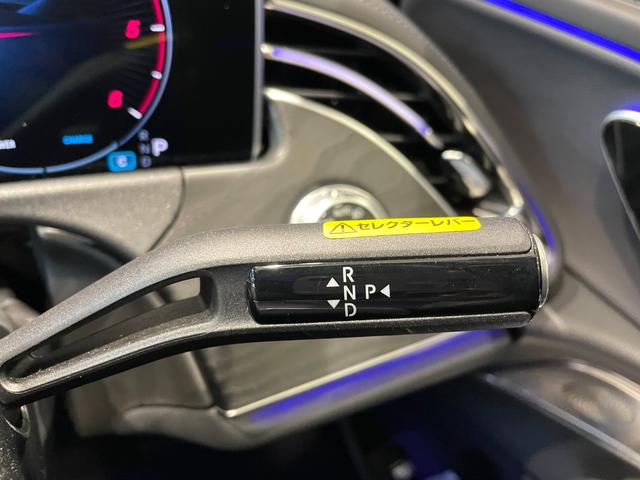 ������̎ԗ��̂��₢���킹�͐��K�f�B�[���[�����Z�f�X�x���c�ɒO�T�[�e�B�t�@�C�h�J�[�Z���^�[�s�d�k�@�O�O�U�U�|�X�V�O�S�|�S�X�V�P�܂ł��C�y�ɂ��₢���킹���������B