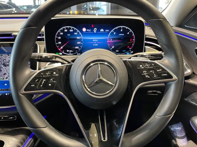 �ԗ��͉����W�����Ă���܂��̂œV��Ɋ֌W�Ȃ����������R���f�B�V�������m�F�����܂��B�ԗ���q�ɂ֕ۊǂ��Ă���ꍇ��������܂��̂ł����X�O�ɍ݌Ɋm�F������ƍK���ł��B�s�d�k�@�O�O�U�U�|�X�V�O�S�|�S�X�V�P