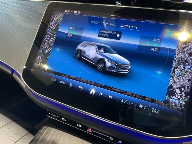 ������̎ԗ��̂��₢���킹�͐��K�f�B�[���[�����Z�f�X�x���c�ɒO�T�[�e�B�t�@�C�h�J�[�Z���^�[�s�d�k�@�O�O�U�U�|�X�V�O�S�|�S�X�V�P�܂ł��C�y�ɂ��₢���킹���������B