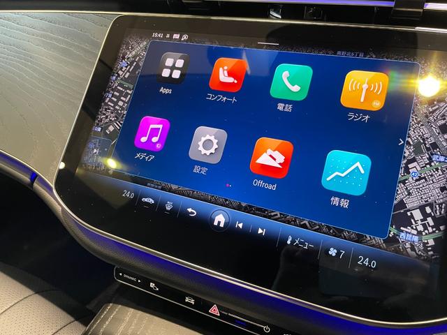 �ԗ��͉����W�����Ă���܂��̂œV��Ɋ֌W�Ȃ����������R���f�B�V�������m�F�����܂��B�ԗ���q�ɂ֕ۊǂ��Ă���ꍇ��������܂��̂ł����X�O�ɍ݌Ɋm�F������ƍK���ł��B�s�d�k�@�O�O�U�U�|�X�V�O�S�|�S�X�V�P