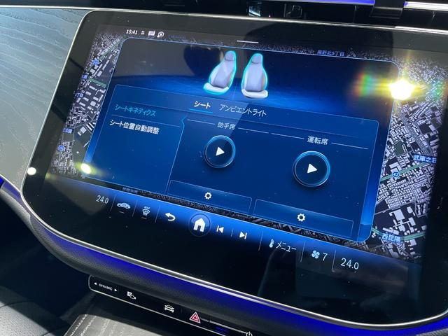 �������̂��q�l���劽�}���S�����K�f�B�[���[�ۏؕt�����₢���킹�͂s�d�k�@�O�O�U�U�|�X�V�O�S�|�S�X�V�P�����Z�f�X�x���c�ɒO�T�[�e�B�t�@�C�h�J�[�Z���^�[�܂ł��C�y�ɂ��₢���킹�������B