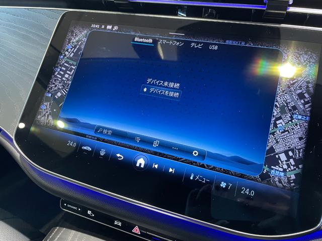 ������̎ԗ��̂��₢���킹�͐��K�f�B�[���[�����Z�f�X�x���c�ɒO�T�[�e�B�t�@�C�h�J�[�Z���^�[�s�d�k�@�O�O�U�U�|�X�V�O�S�|�S�X�V�P�܂ł��C�y�ɂ��₢���킹���������B