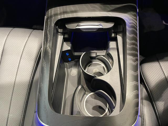 �������̂��q�l���劽�}���S�����K�f�B�[���[�ۏؕt�����₢���킹�͂s�d�k�@�O�O�U�U�|�X�V�O�S�|�S�X�V�P�����Z�f�X�x���c�ɒO�T�[�e�B�t�@�C�h�J�[�Z���^�[�܂ł��C�y�ɂ��₢���킹�������B