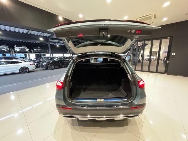 �ԗ��͉����W�����Ă���܂��̂œV��Ɋ֌W�Ȃ����������R���f�B�V�������m�F�����܂��B�ԗ���q�ɂ֕ۊǂ��Ă���ꍇ��������܂��̂ł����X�O�ɍ݌Ɋm�F������ƍK���ł��B�s�d�k�@�O�O�U�U�|�X�V�O�S�|�S�X�V�P