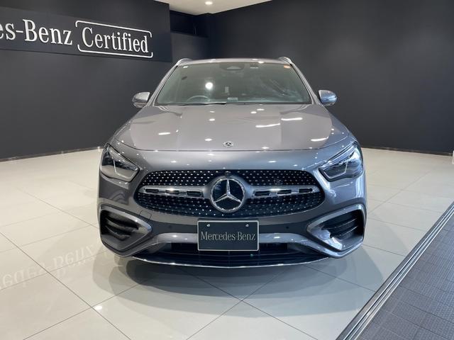 ������̎ԗ��̂��₢���킹�͐��K�f�B�[���[�����Z�f�X�x���c�ɒO�T�[�e�B�t�@�C�h�J�[�Z���^�[�s�d�k�@�O�O�U�U�|�X�V�O�S�|�S�X�V�P�܂ł��C�y�ɂ��₢���킹���������B