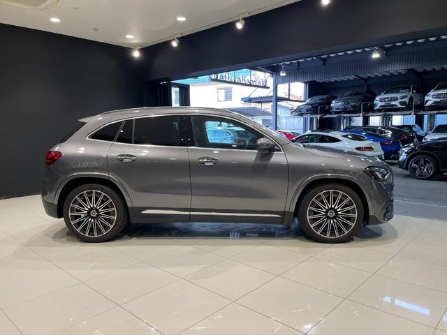 �������̂��q�l���劽�}���S�����K�f�B�[���[�ۏؕt�����₢���킹�͂s�d�k�@�O�O�U�U�|�X�V�O�S�|�S�X�V�P�����Z�f�X�x���c�ɒO�T�[�e�B�t�@�C�h�J�[�Z���^�[�܂ł��C�y�ɂ��₢���킹�������B