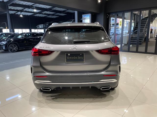 �ԗ��͉����W�����Ă���܂��̂œV��Ɋ֌W�Ȃ����������R���f�B�V�������m�F�����܂��B�ԗ���q�ɂ֕ۊǂ��Ă���ꍇ��������܂��̂ł����X�O�ɍ݌Ɋm�F������ƍK���ł��B�s�d�k�@�O�O�U�U�|�X�V�O�S�|�S�X�V�P