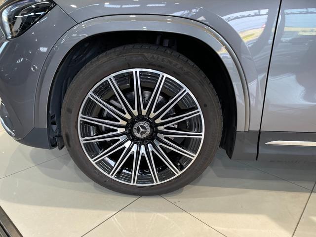 �ԗ��͉����W�����Ă���܂��̂œV��Ɋ֌W�Ȃ����������R���f�B�V�������m�F�����܂��B�ԗ���q�ɂ֕ۊǂ��Ă���ꍇ��������܂��̂ł����X�O�ɍ݌Ɋm�F������ƍK���ł��B�s�d�k�@�O�O�U�U�|�X�V�O�S�|�S�X�V�P