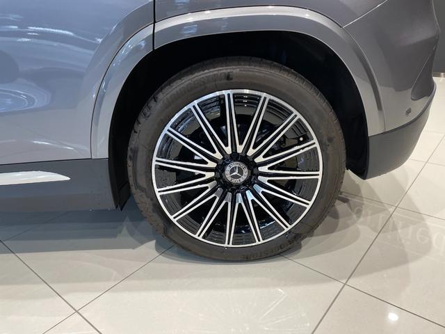 �������̂��q�l���劽�}���S�����K�f�B�[���[�ۏؕt�����₢���킹�͂s�d�k�@�O�O�U�U�|�X�V�O�S�|�S�X�V�P�����Z�f�X�x���c�ɒO�T�[�e�B�t�@�C�h�J�[�Z���^�[�܂ł��C�y�ɂ��₢���킹�������B