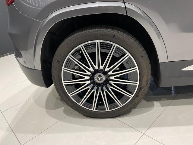 ������̎ԗ��̂��₢���킹�͐��K�f�B�[���[�����Z�f�X�x���c�ɒO�T�[�e�B�t�@�C�h�J�[�Z���^�[�s�d�k�@�O�O�U�U�|�X�V�O�S�|�S�X�V�P�܂ł��C�y�ɂ��₢���킹���������B